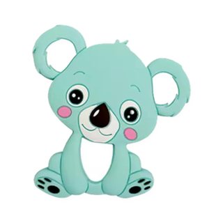 Beissfigur: Koala · mint